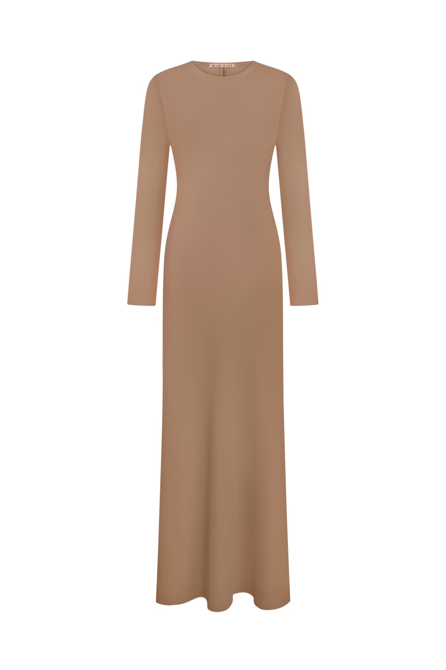 Robe « prime »