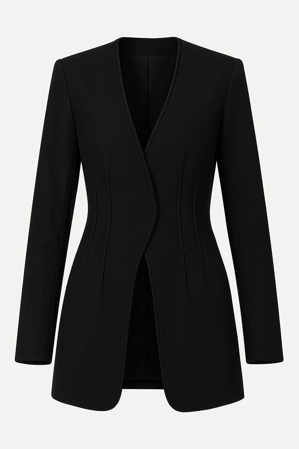 Blazer “Studio”