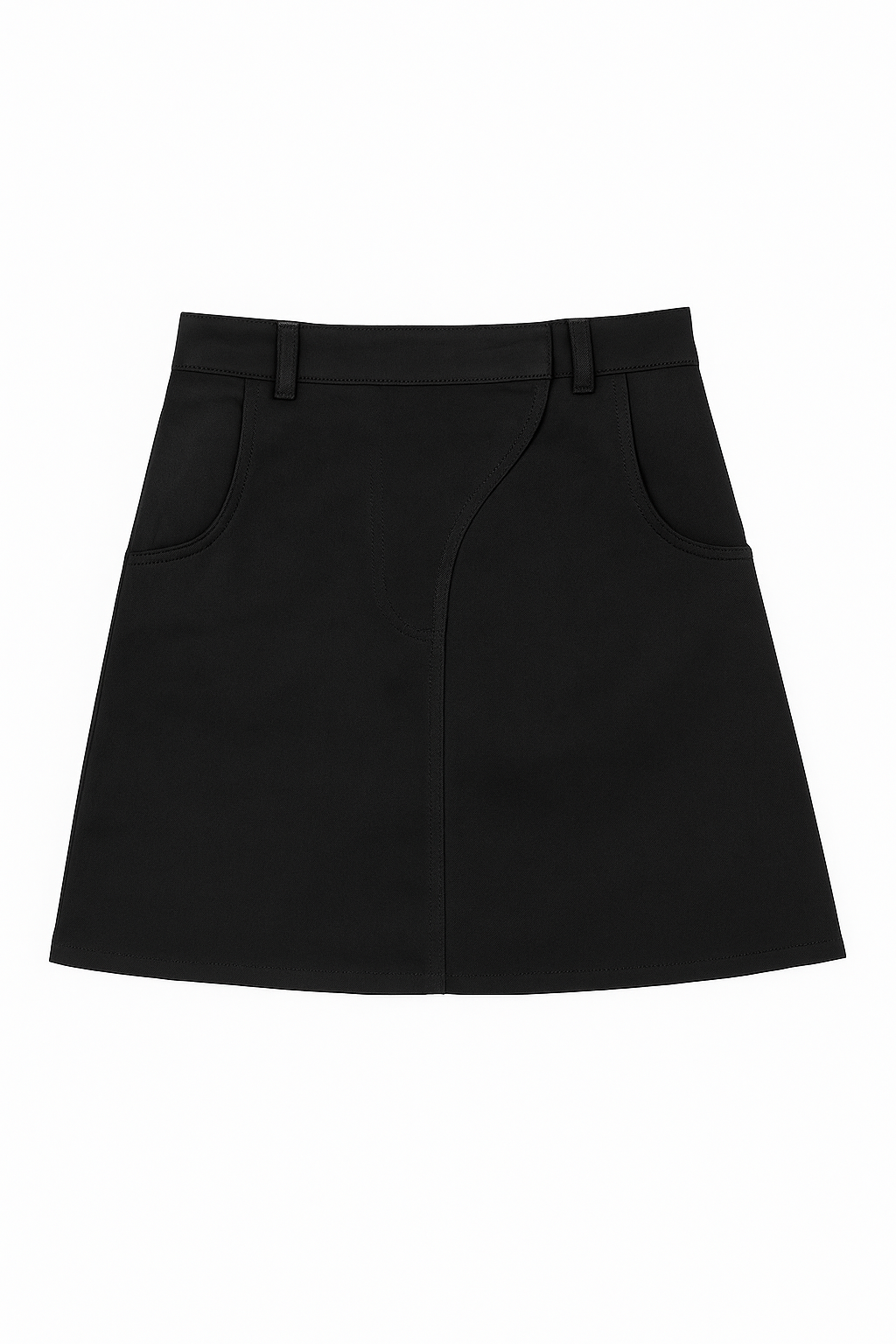 Mini Skirt Studio