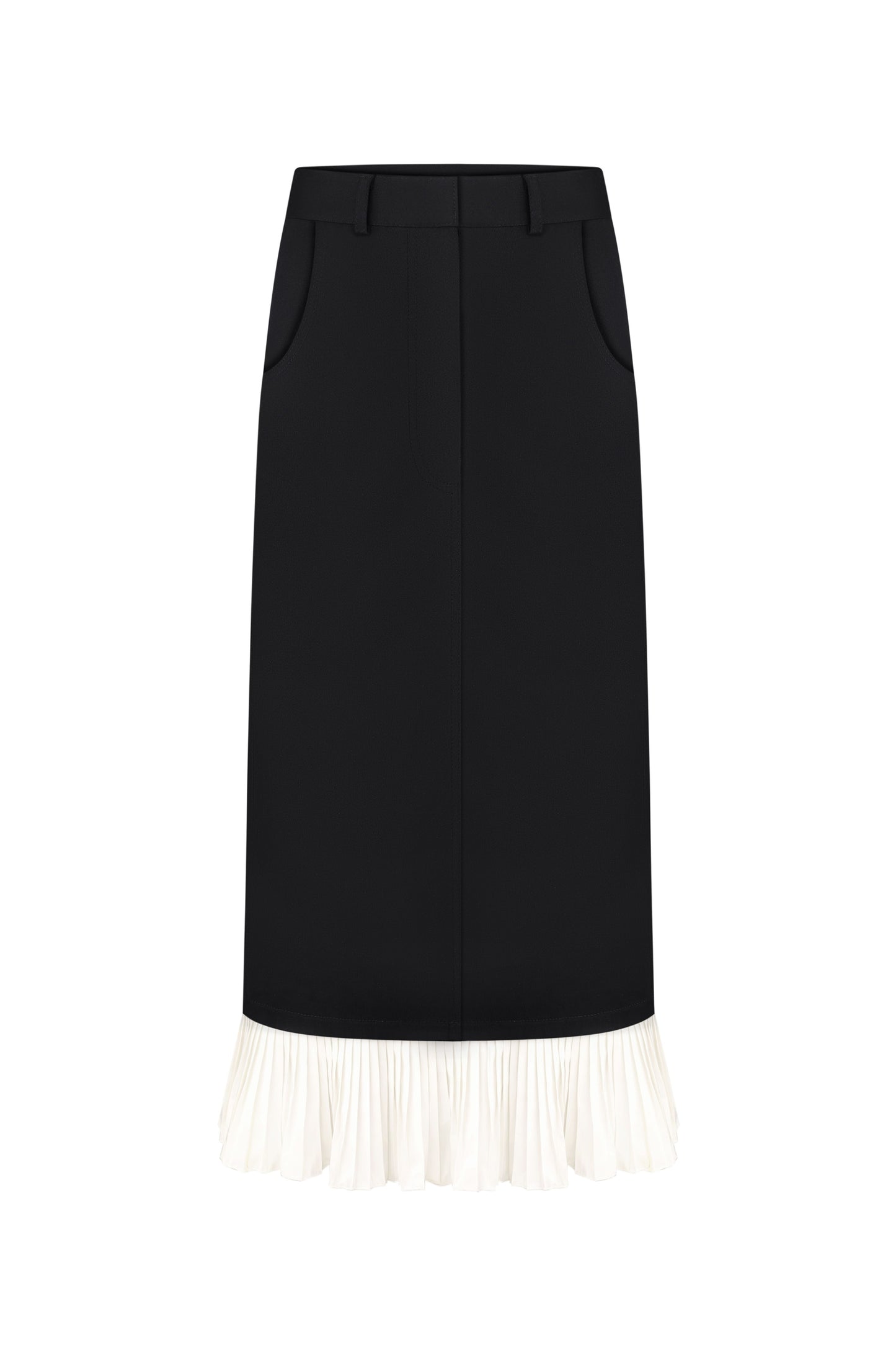 “Elegance” Skirt