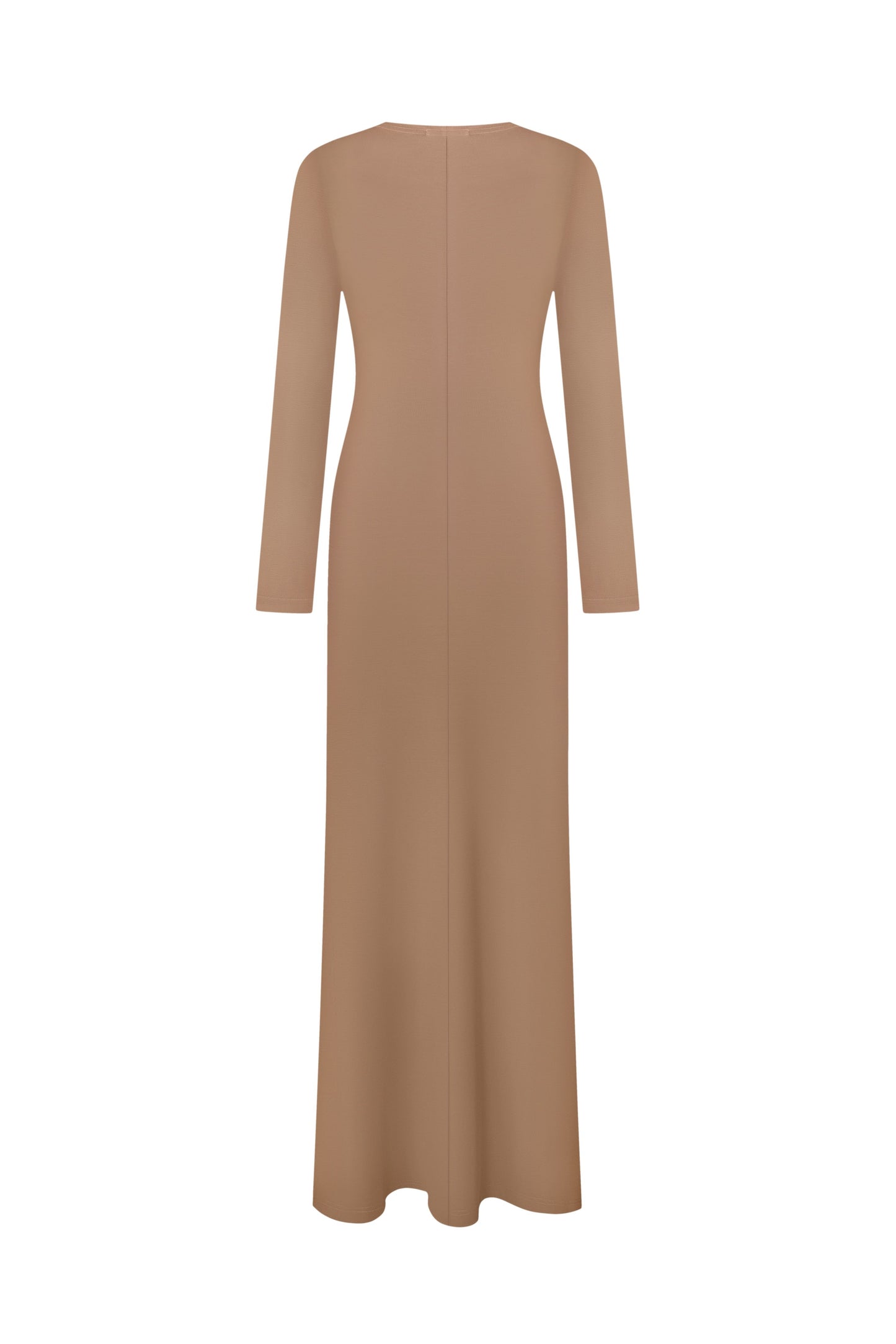 Robe « prime »