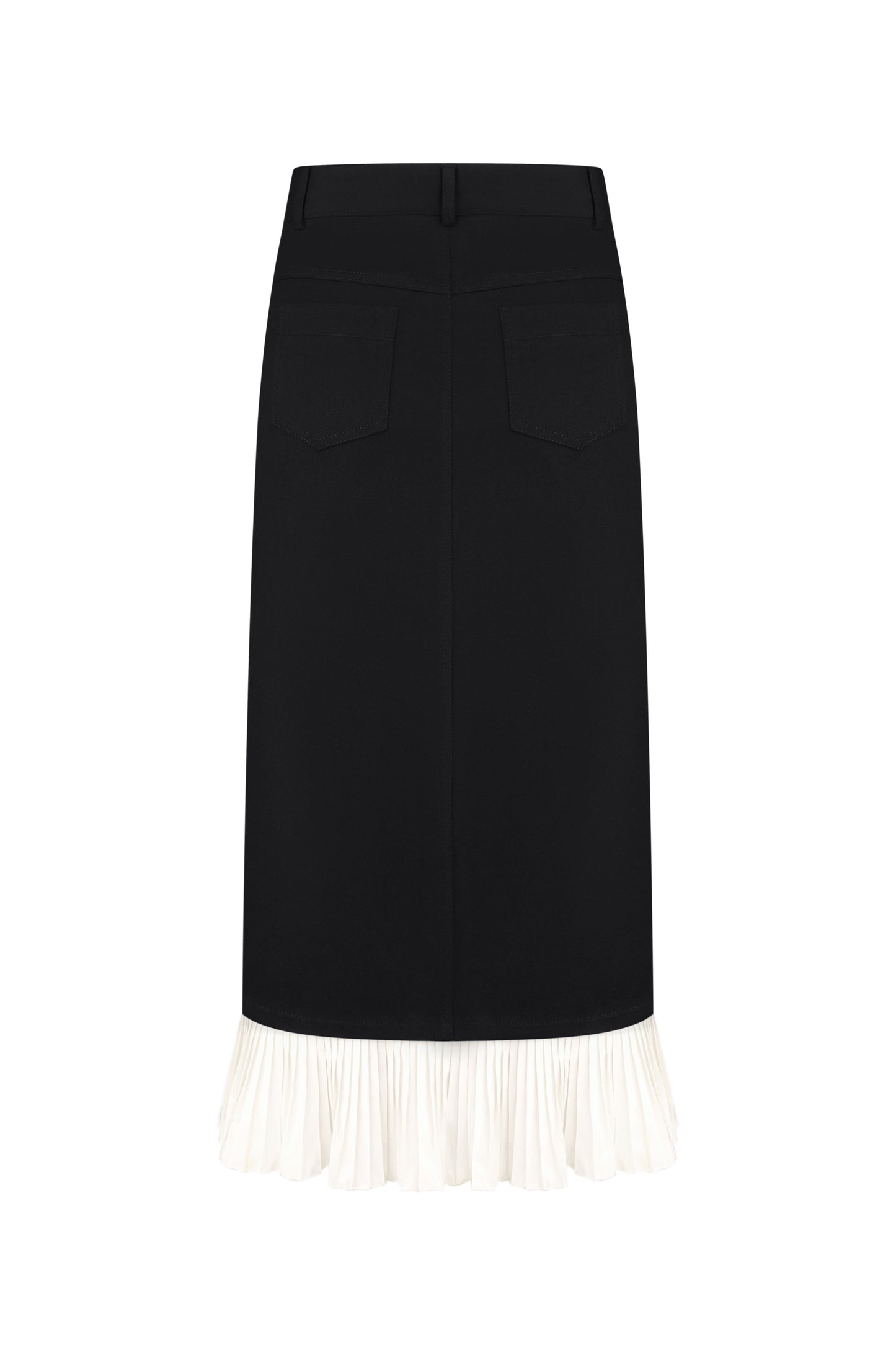 “Elegance” Skirt