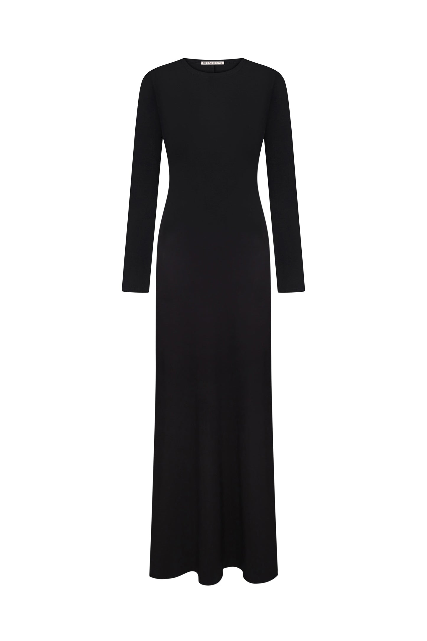 Robe « prime »
