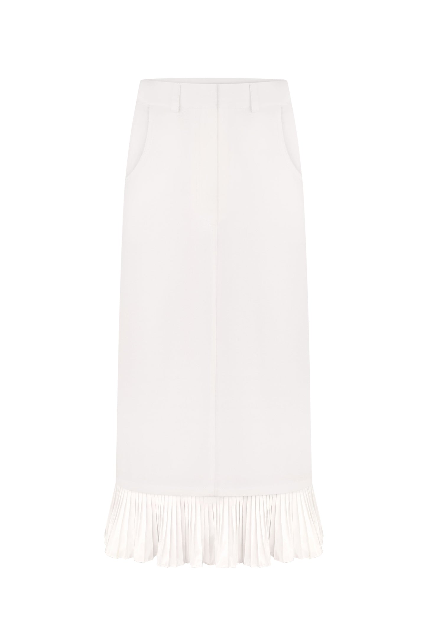 “Elegance” Skirt