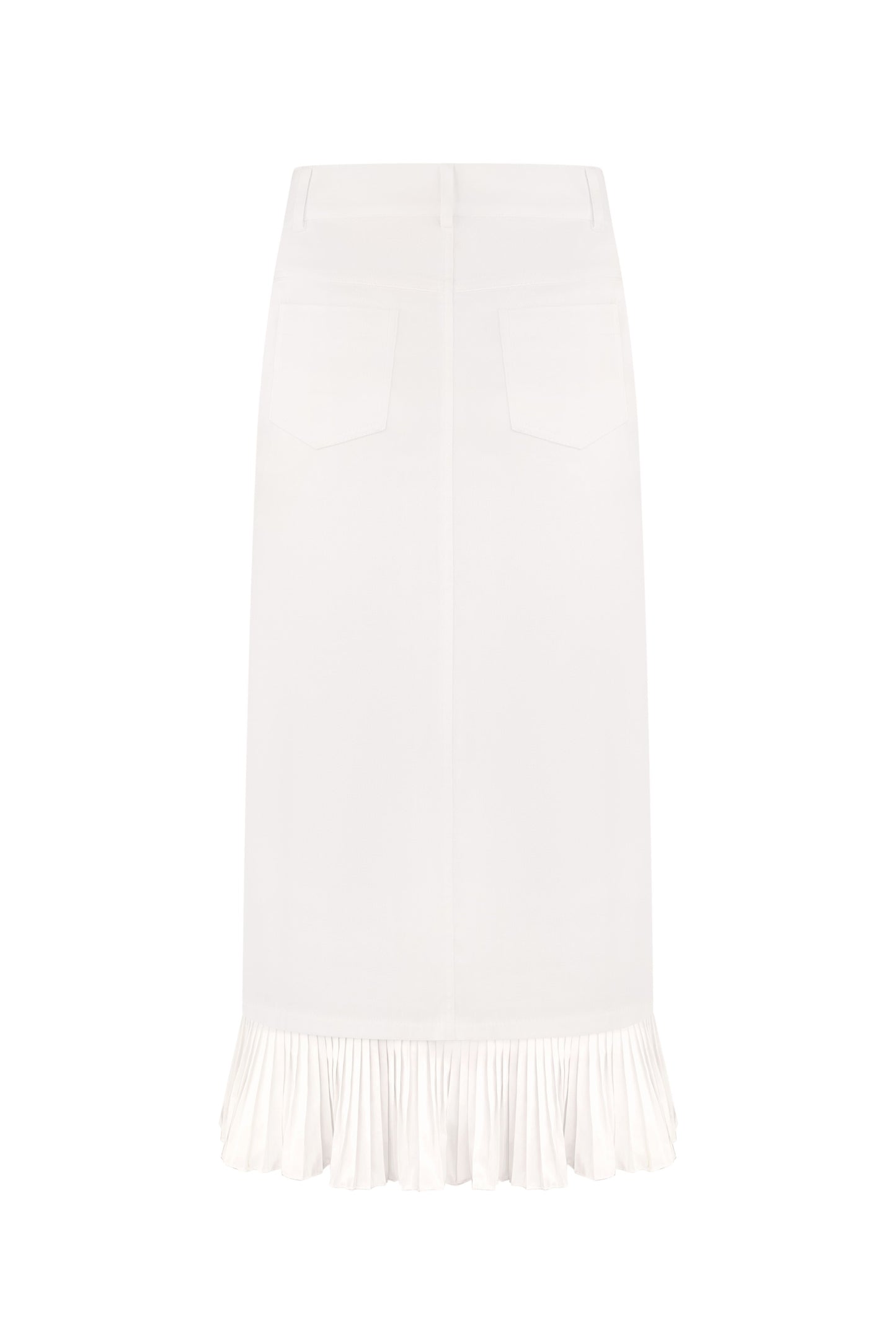 “Elegance” Skirt