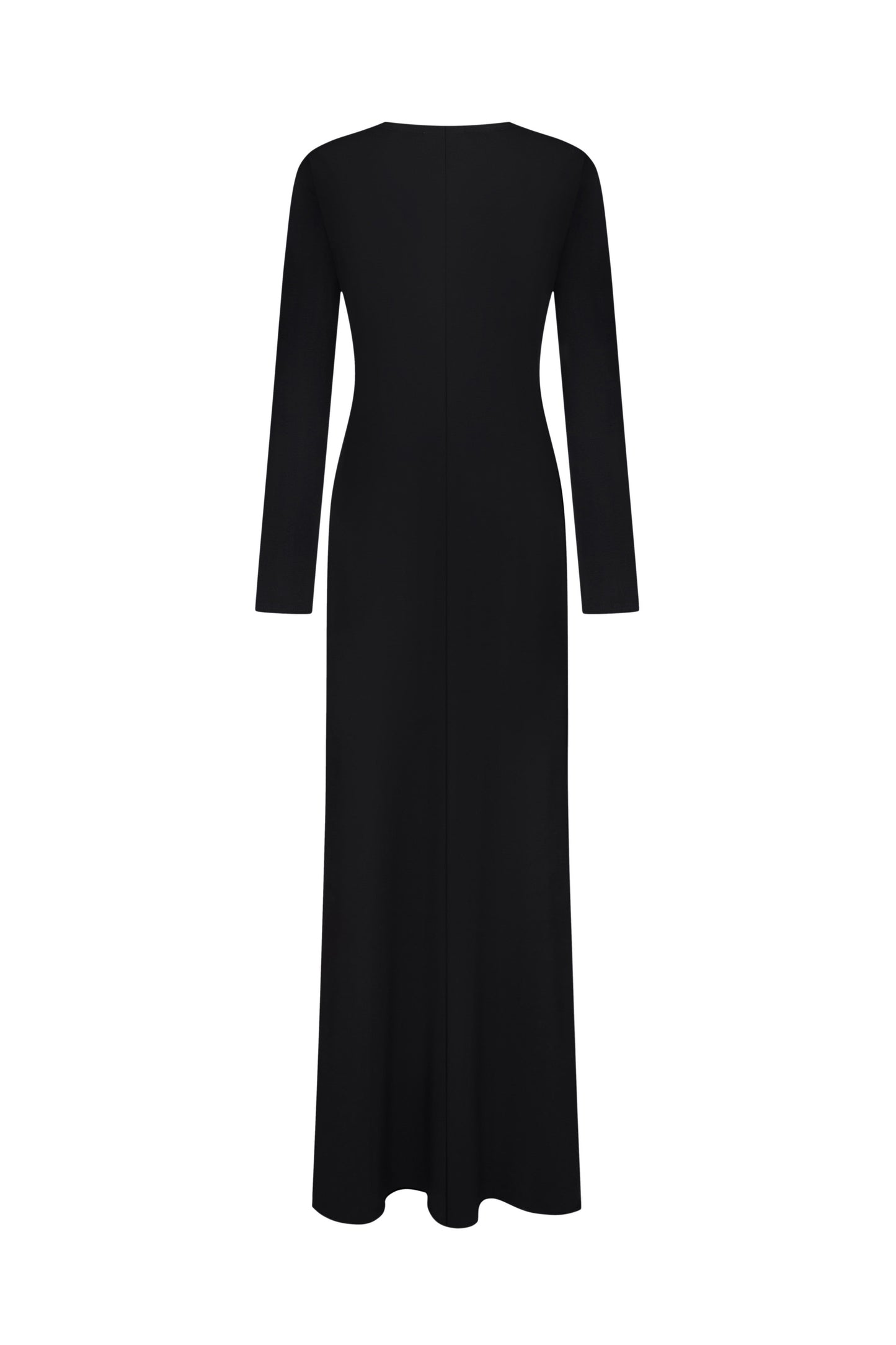 Robe « prime »