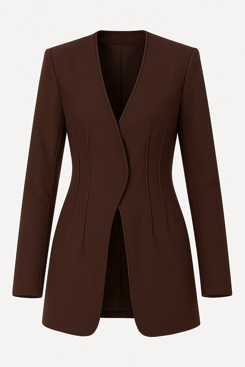 Blazer “Studio”