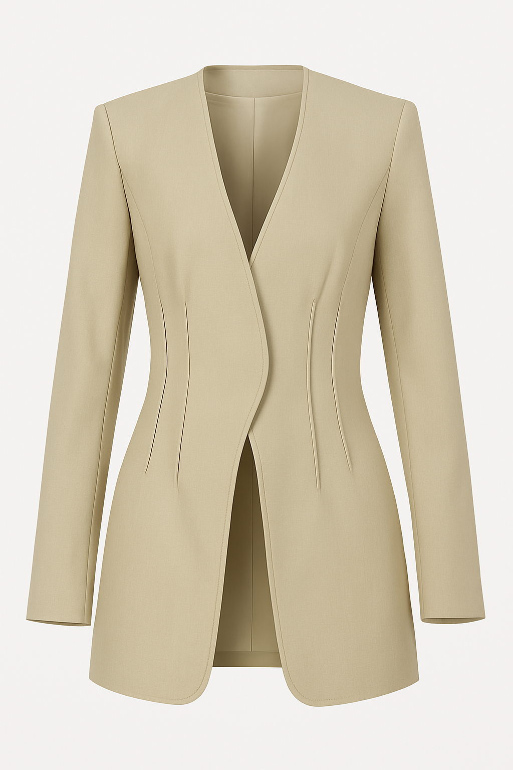 Blazer “Studio”