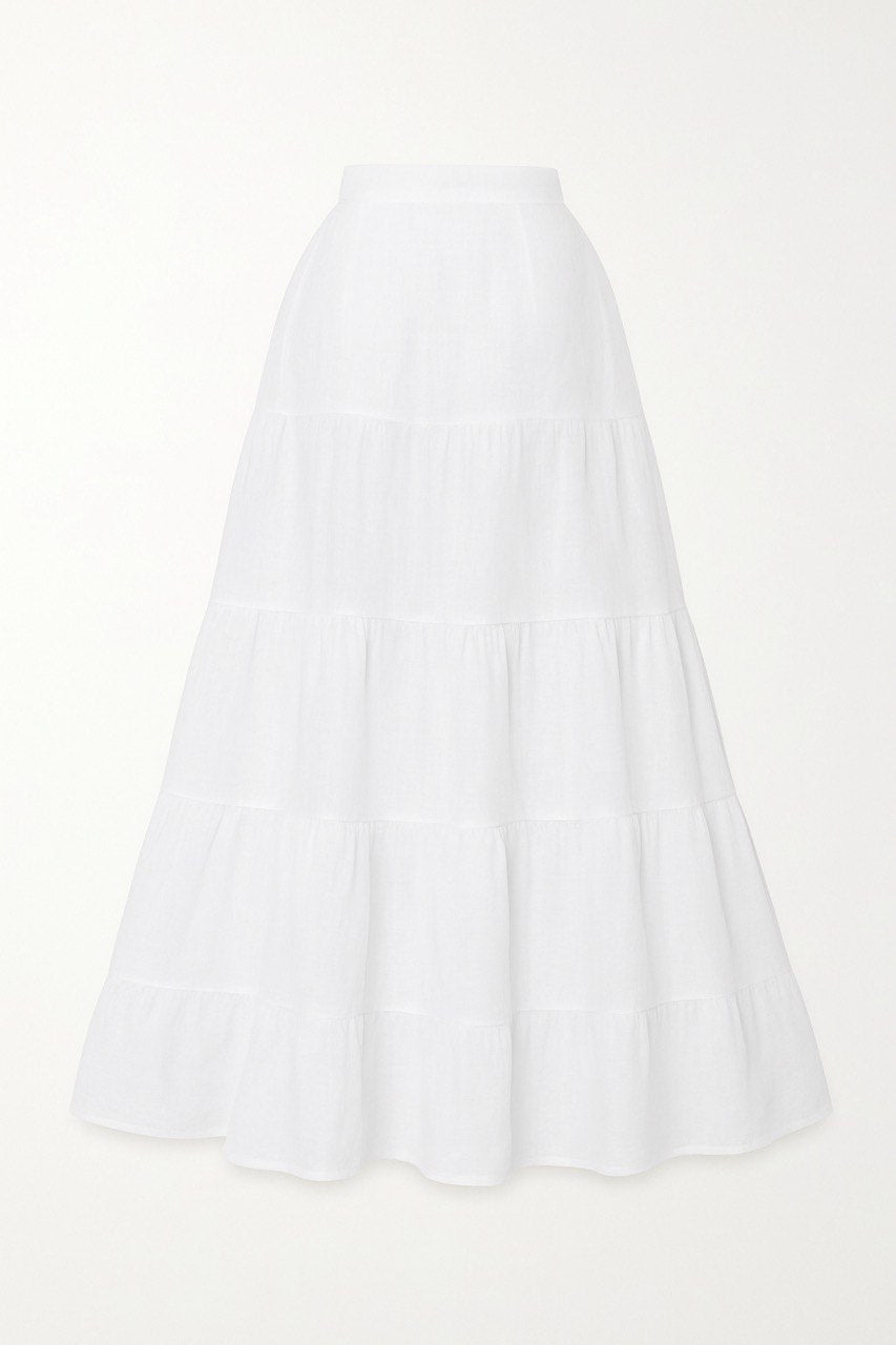 Skirt Clody