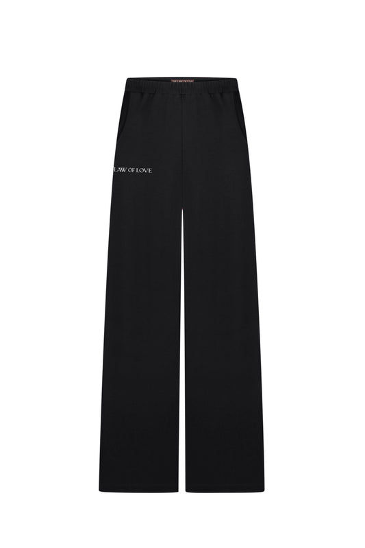 “Number 1” Trousers