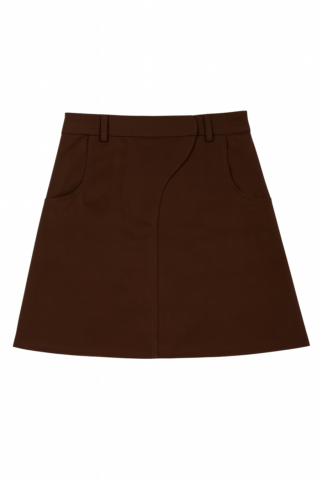 Mini Skirt Studio