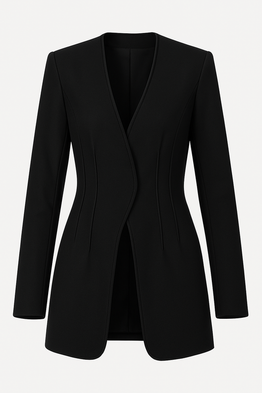 Blazer “Studio”