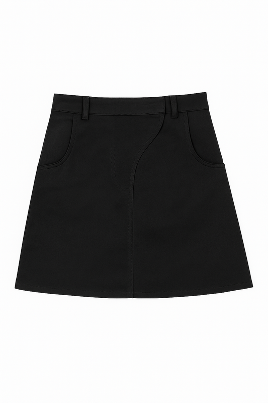 Mini Skirt Studio