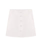 “Comfy” mini Skirt