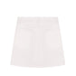 “Comfy” mini Skirt