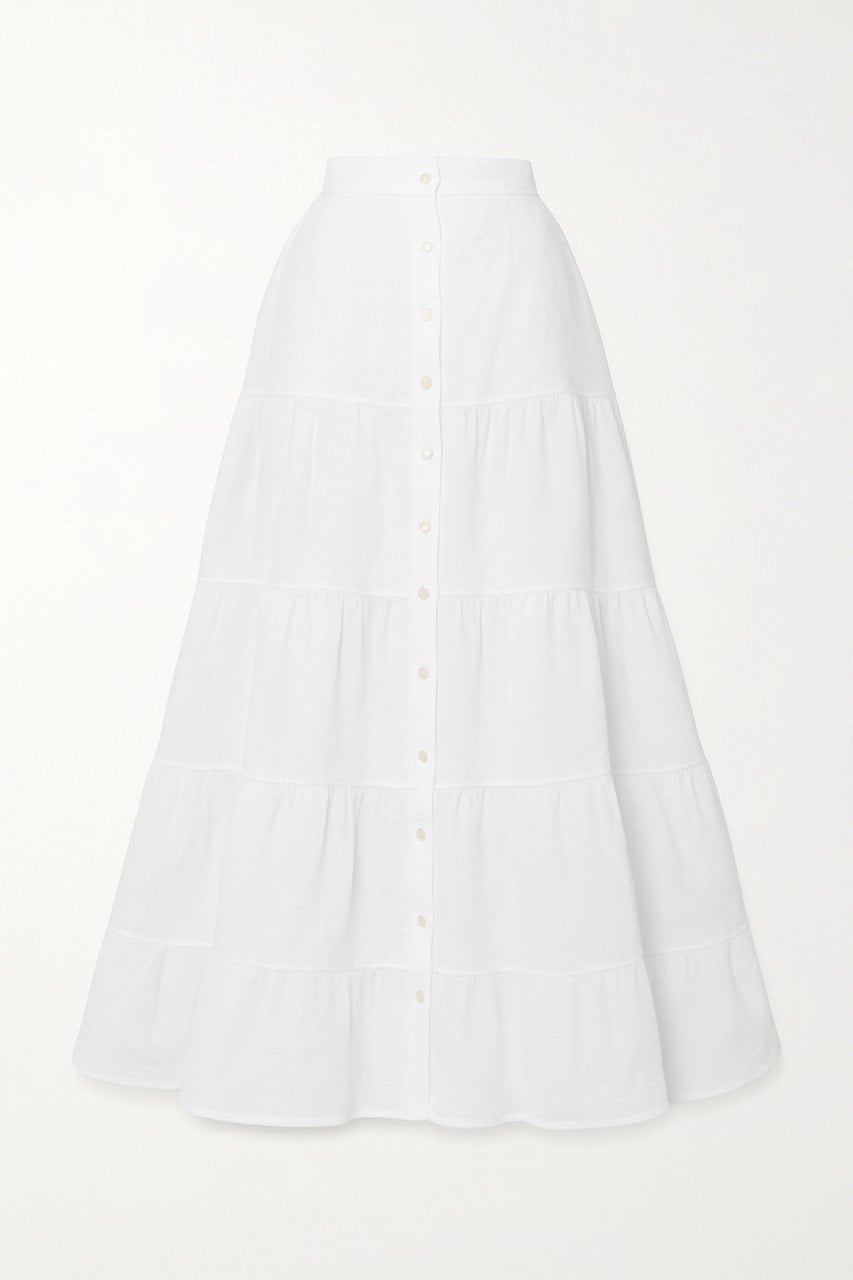 Skirt Clody 