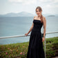 “Rodeo” Long Dress