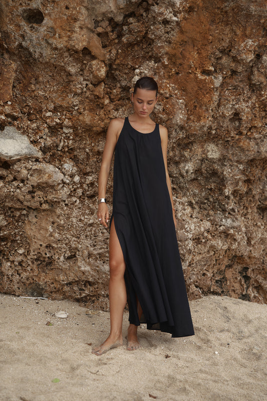 ”Megan” Tunic
