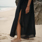”Megan” Tunic