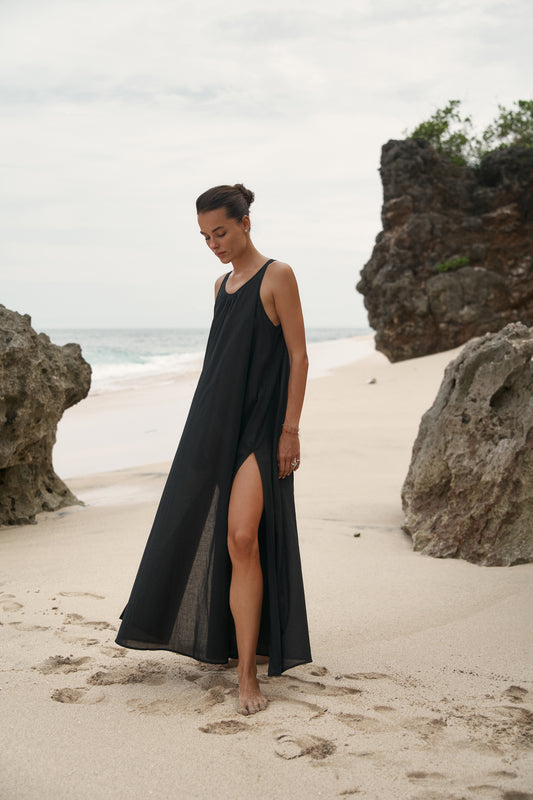 ”Megan” Tunic